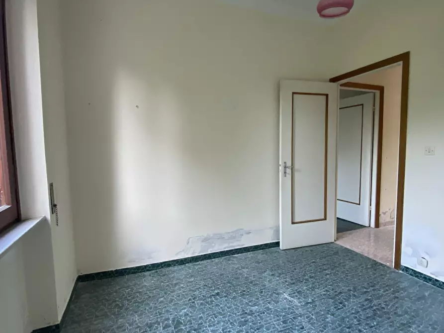 Immagine 16 di Casa bifamiliare in vendita  in via divisione alpine a Tiglieto