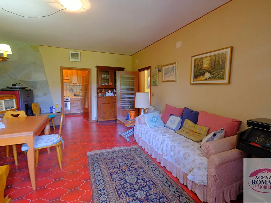 Immagine 39 di Rustico / casale in vendita  in SP334 9 a Sassello