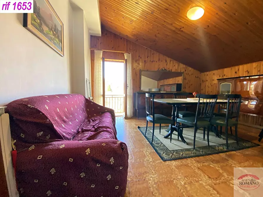 Immagine 21 di Casa trifamiliare in vendita  in SP210 276 a Ponzone