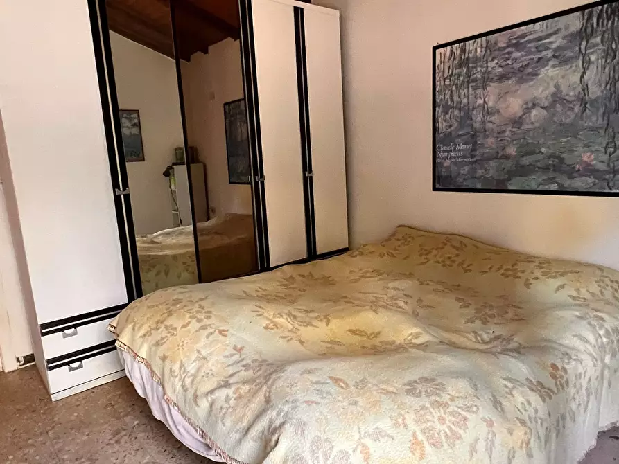 Immagine 27 di Casa indipendente in vendita  in Via Avera 2 a Mioglia