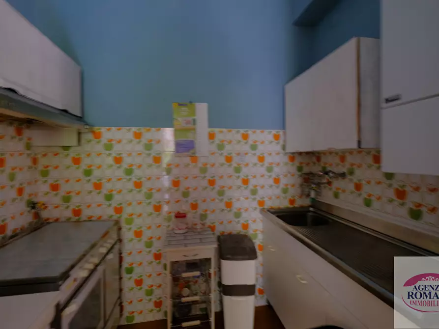 Immagine 8 di Appartamento in vendita  in Via Piazzadoni 4729 a Urbe