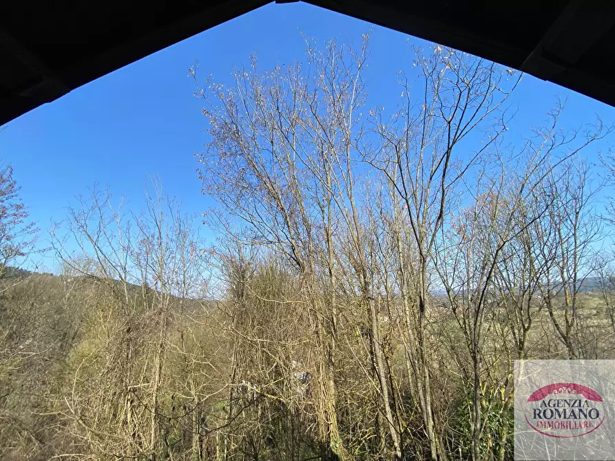 Immagine 23 di Casa indipendente in vendita  in Località Coletto 45 a Sassello