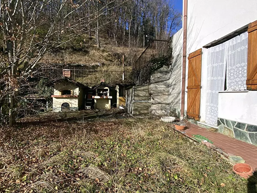 Immagine 10 di Appartamento in vendita  in SP49 41 a Urbe