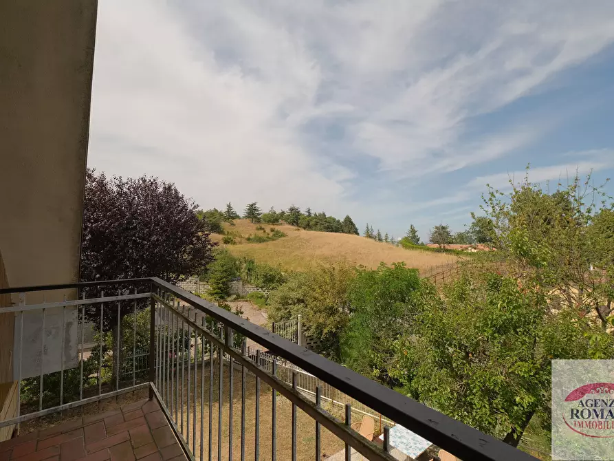 Immagine 20 di Casa indipendente in vendita  in SP210 242 a Ponzone