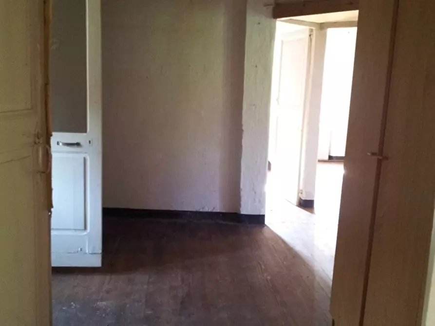 Immagine 10 di Rustico / casale in vendita  a Sassello