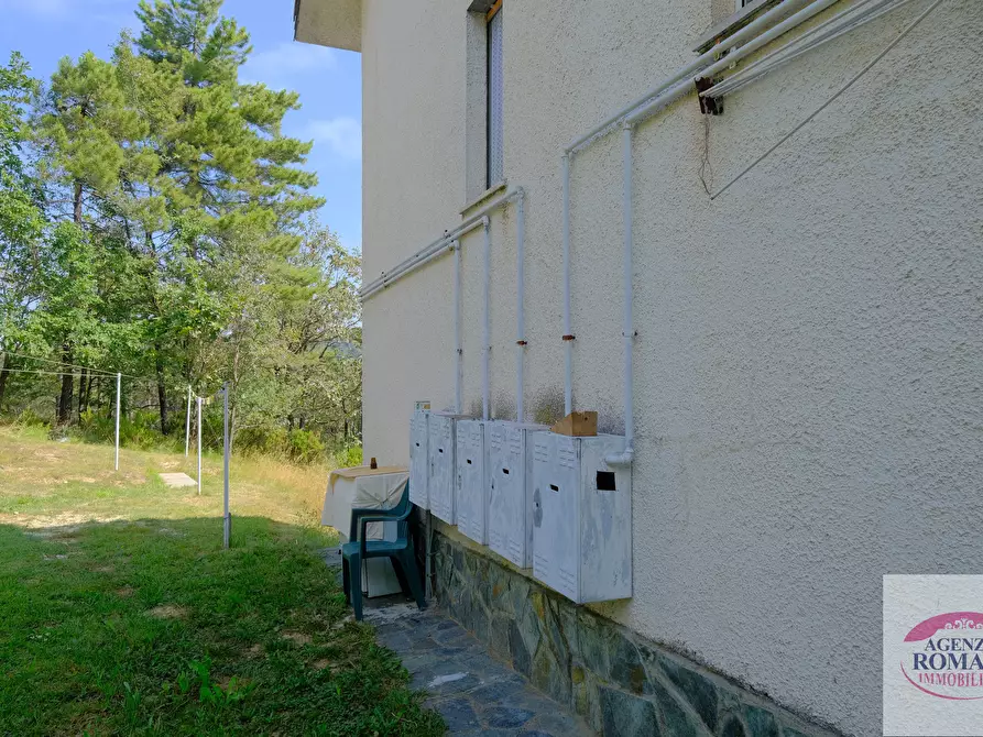 Immagine 19 di Appartamento in vendita  a Urbe