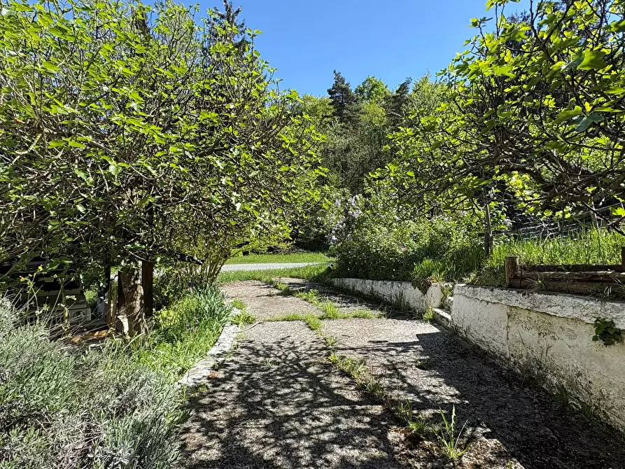 Immagine 66 di Casa indipendente in vendita  in Via Avera 2 a Mioglia