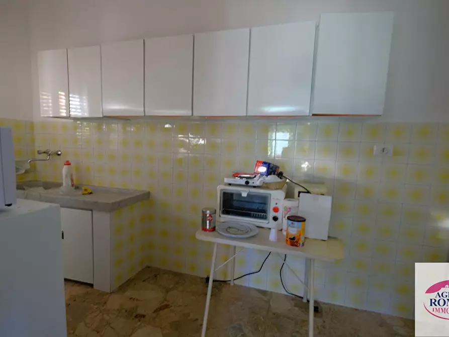 Immagine 26 di Casa bifamiliare in vendita  a Cartosio