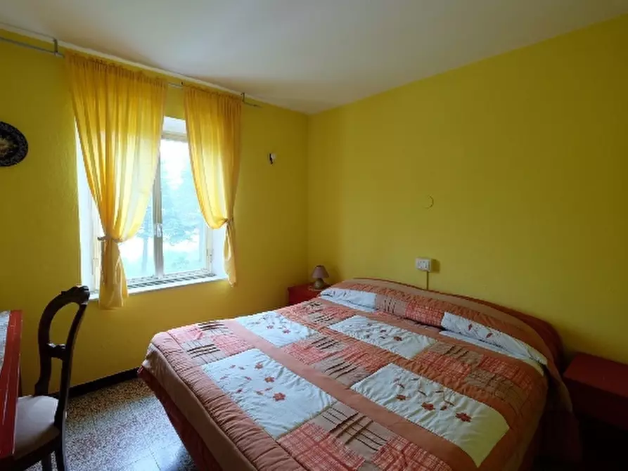 Immagine 29 di Albergo/B&B/Residence in vendita  a Cogoleto