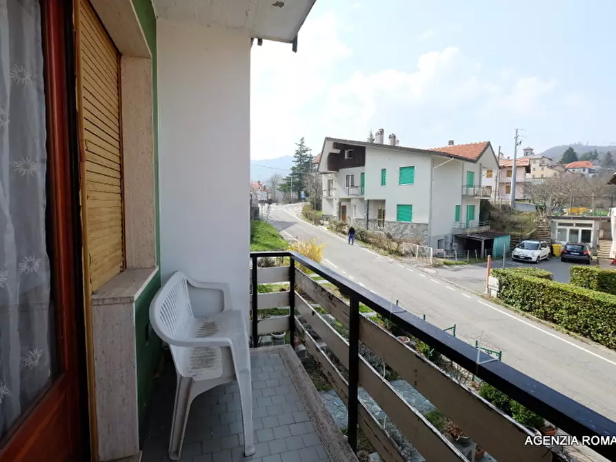 Immagine 4 di Appartamento in vendita  a Sassello