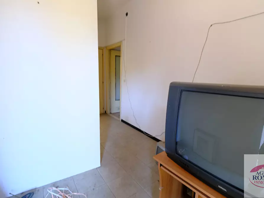 Immagine 28 di Bar / Ristorante in vendita  in Regione Ponte 4 a Cartosio