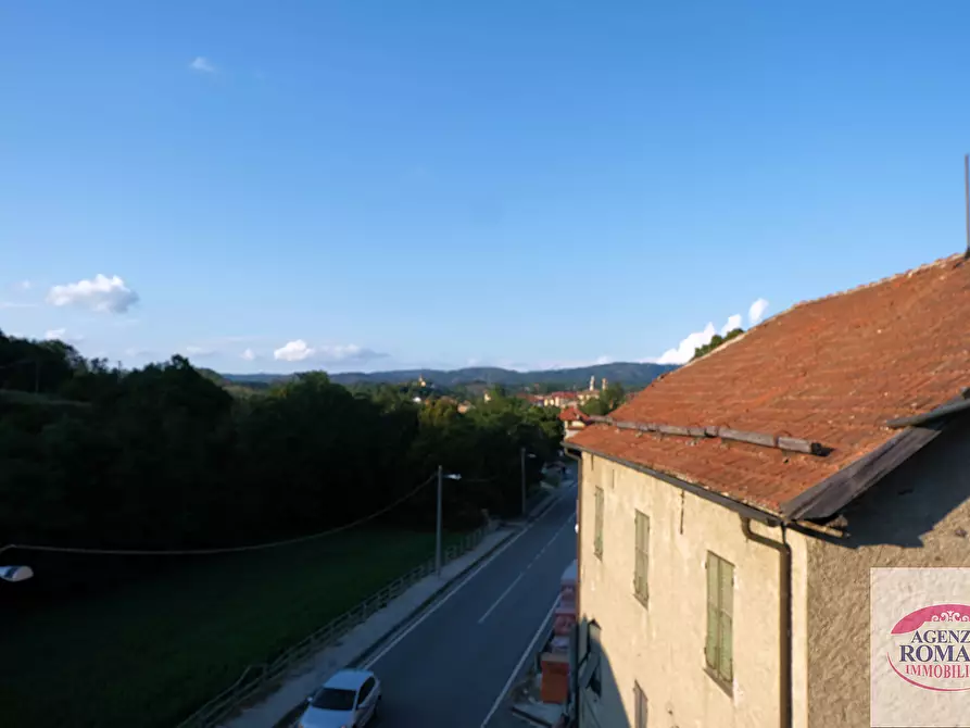 Immagine 13 di Bilocale in vendita  in Località Badani 11 a Sassello