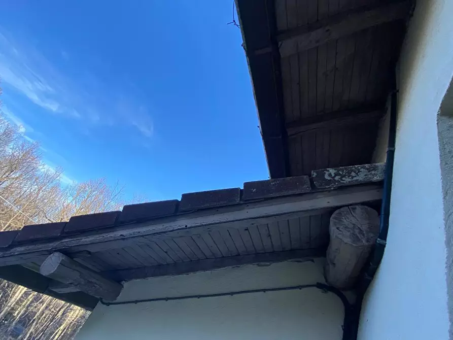 Immagine 23 di Rustico / casale in vendita  a Sassello