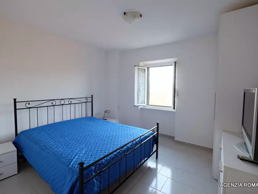 Immagine 22 di Rustico / casale in vendita  in Strada Provinciale 41 18 a Pontinvrea