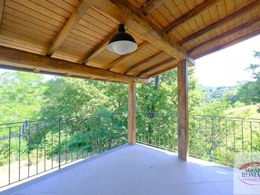 Immagine 30 di Rustico / casale in vendita  in SP334 9 a Sassello