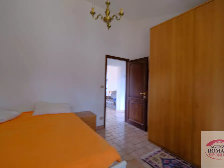 Immagine 38 di Villa in vendita  in Regione Montaldo 117 a Ponzone