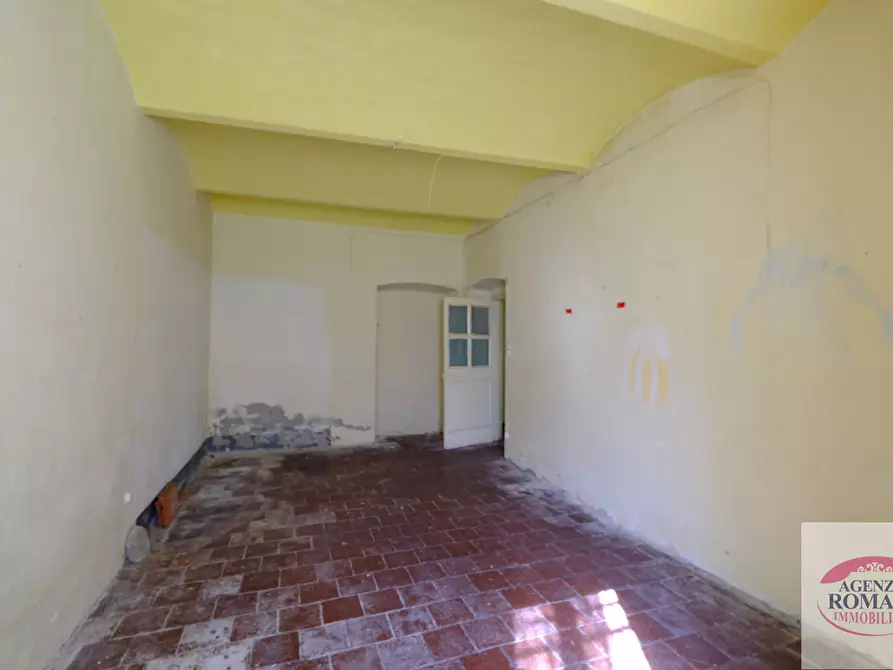 Immagine 20 di Casa indipendente in vendita  a Molare