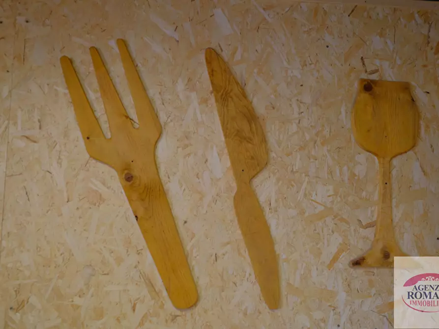 Immagine 27 di Rustico / casale in vendita  in SP542 75 a Pontinvrea