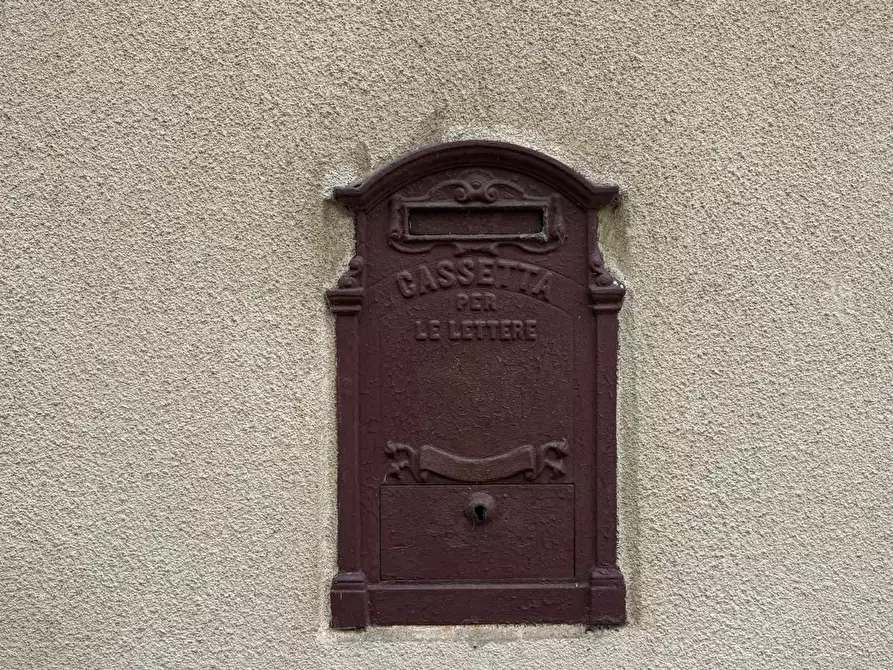 Immagine 45 di Rustico / casale in vendita  in SP216 6 a Pareto