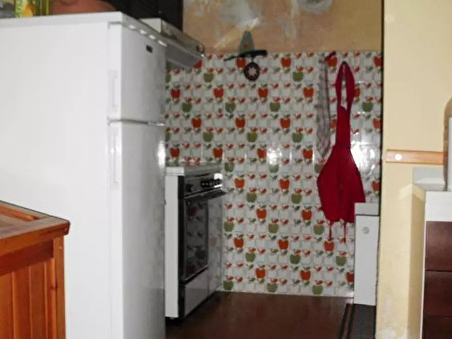 Immagine 3 di Appartamento in vendita  a Urbe