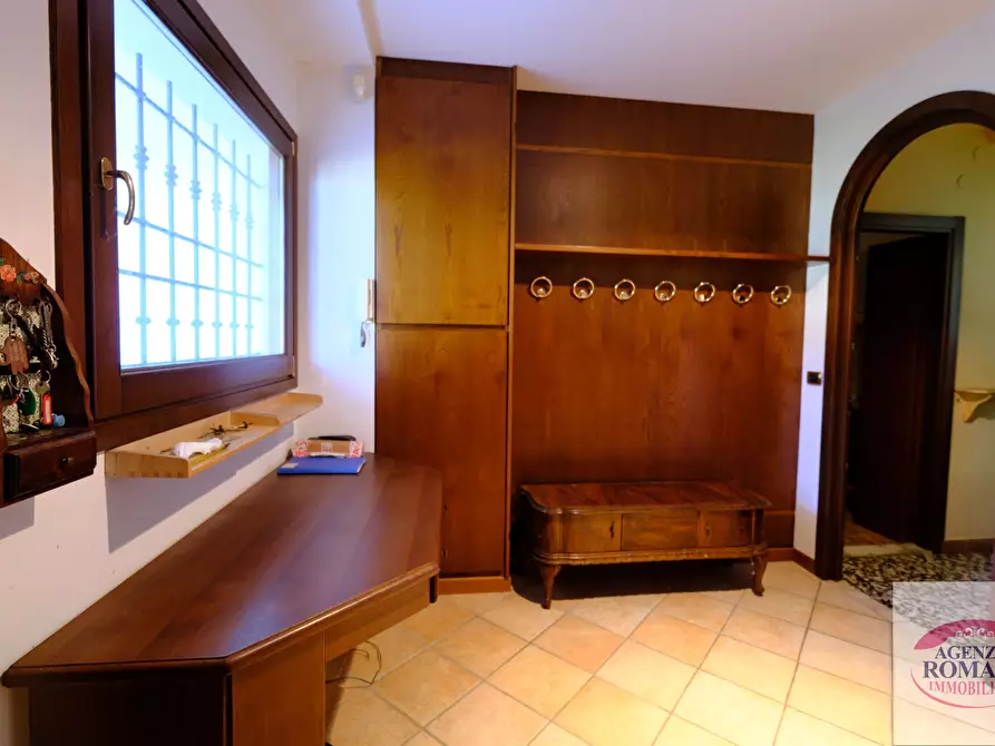 Immagine 20 di Casa bifamiliare in vendita  in SP334 4 a Malvicino