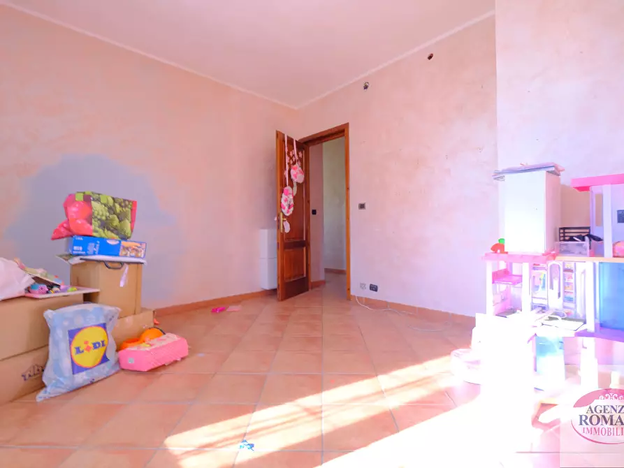 Immagine 15 di Casa indipendente in vendita  in Località Ca' Gepin 1 a Dego