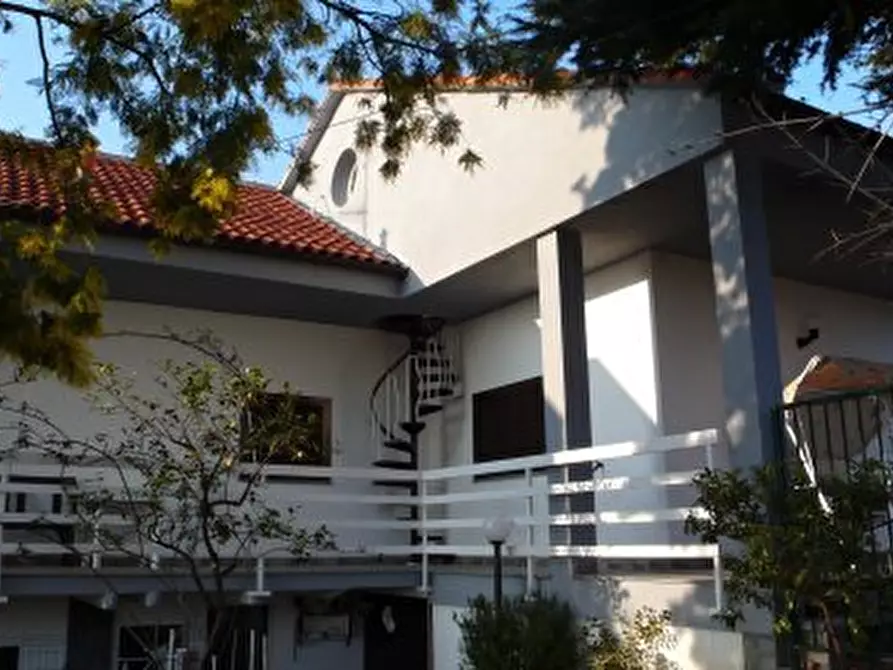 Immagine 1 di Rustico / casale in vendita  a Celle Ligure