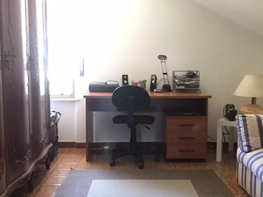 Immagine 9 di Appartamento in vendita  in Via Vassuria 53 a Urbe