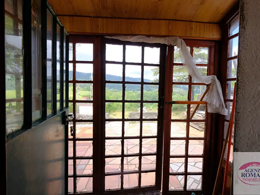 Immagine 15 di Rustico / casale in vendita  in VIA AVERA a Mioglia