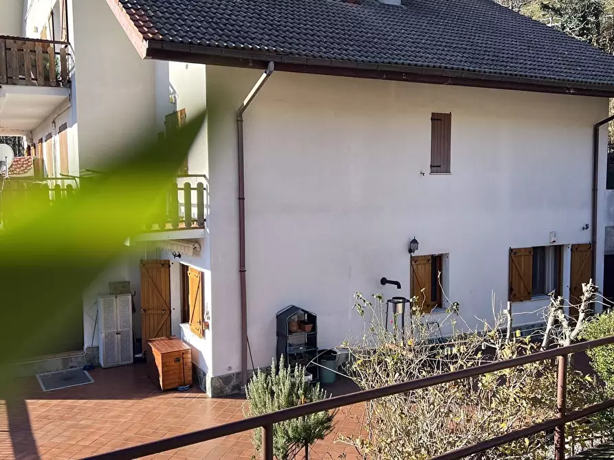 Immagine 3 di Appartamento in vendita  in SP49 41 a Urbe