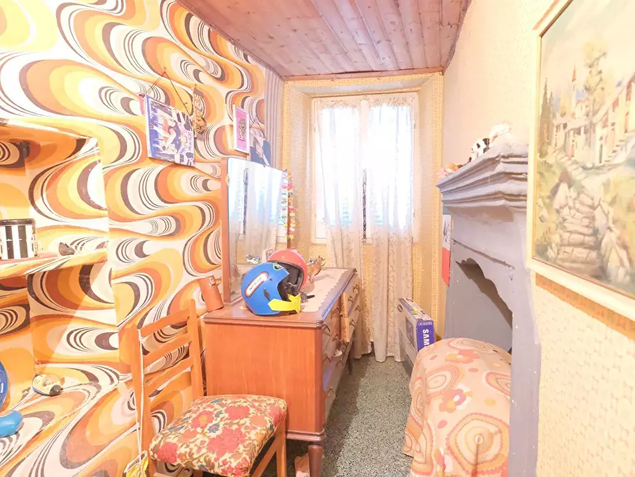 Immagine 10 di Rustico / casale in vendita  a Mioglia