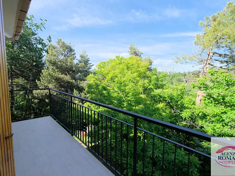 Immagine 16 di Trilocale in vendita  in Localita' Molana 27 a Sassello