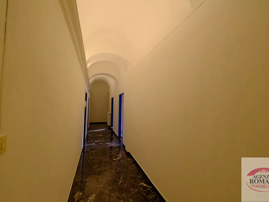 Immagine 18 di Appartamento in vendita  in Piazza dell'Indipendenza 20 a Pontinvrea