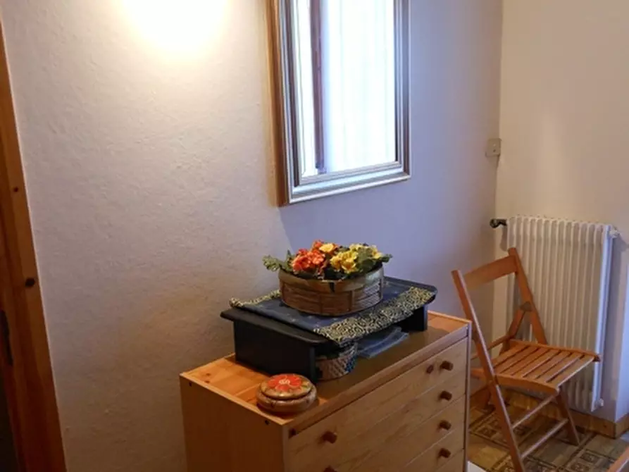 Immagine 20 di Appartamento in vendita  a Urbe