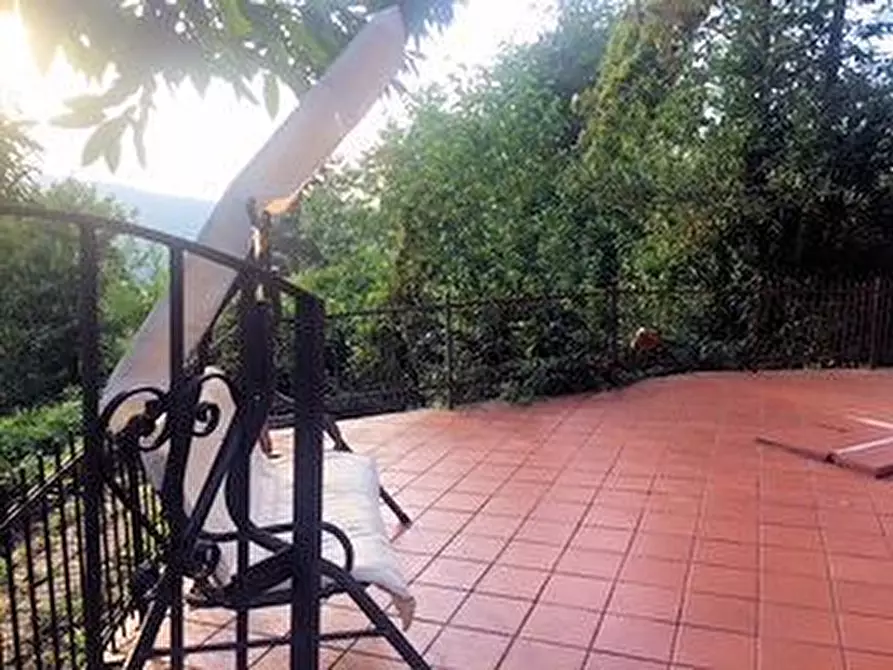 Immagine 10 di Appartamento in vendita  a Pontinvrea