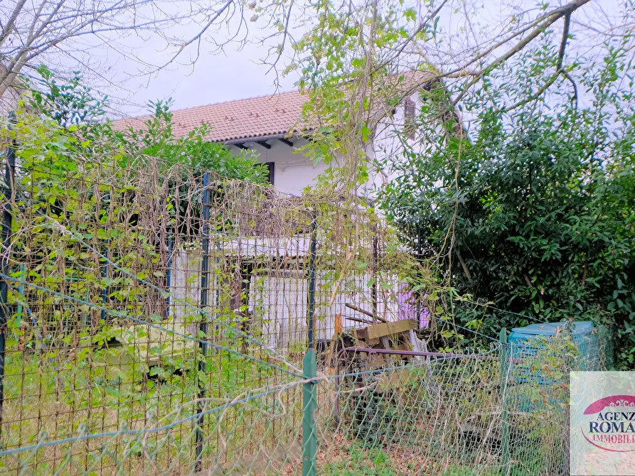 Immagine 10 di Casa indipendente in vendita  a Malvicino