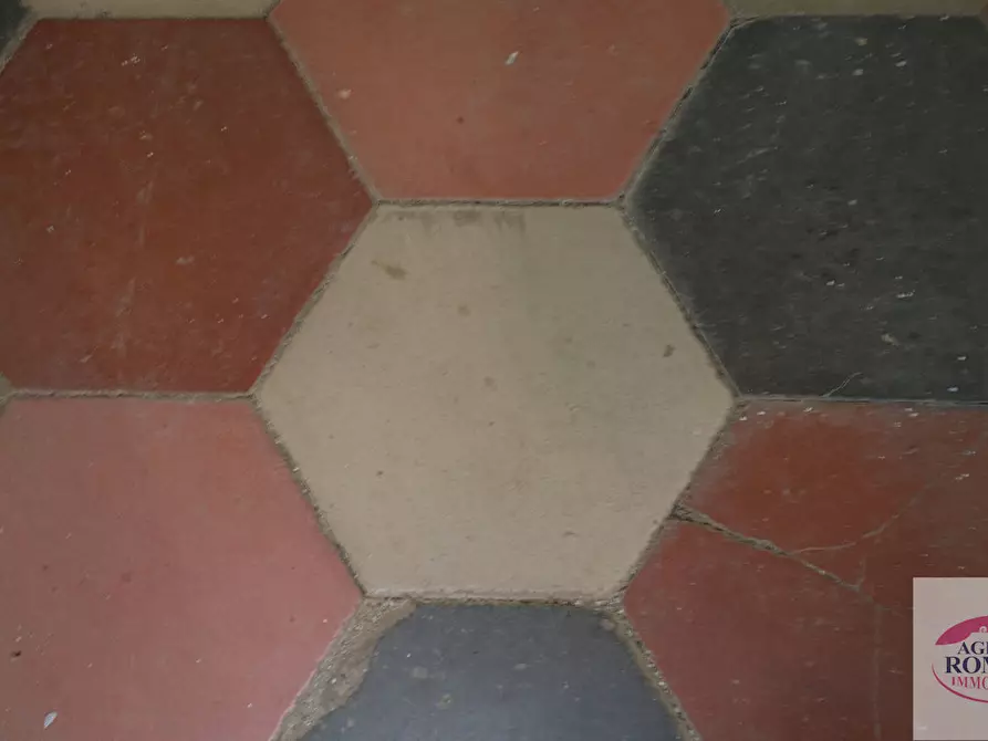 Immagine 17 di Rustico / casale in vendita  in regione Pianlago 110 a Ponzone