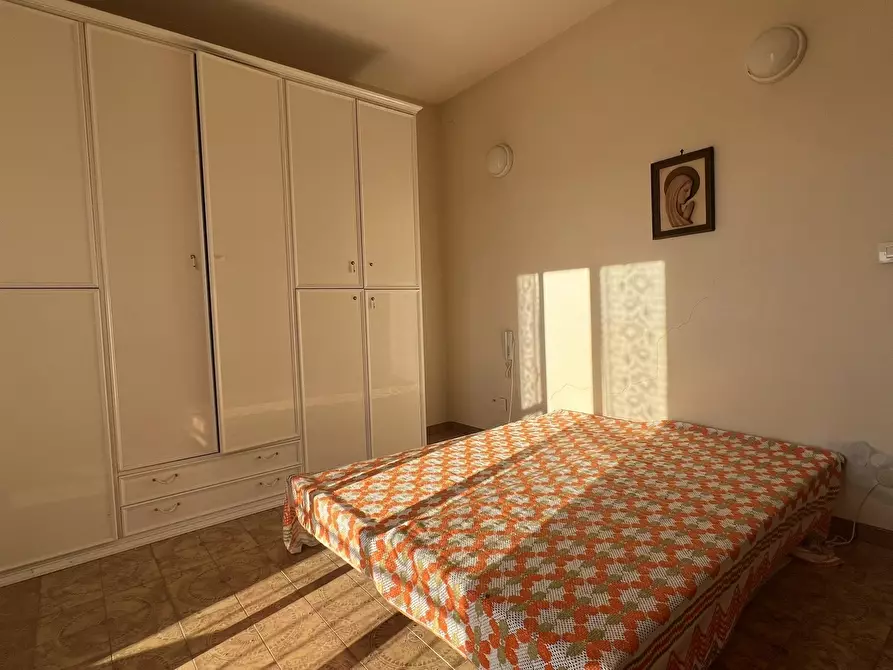 Immagine 23 di Palazzo in vendita  in Regione Chiapino 29 a Ponzone