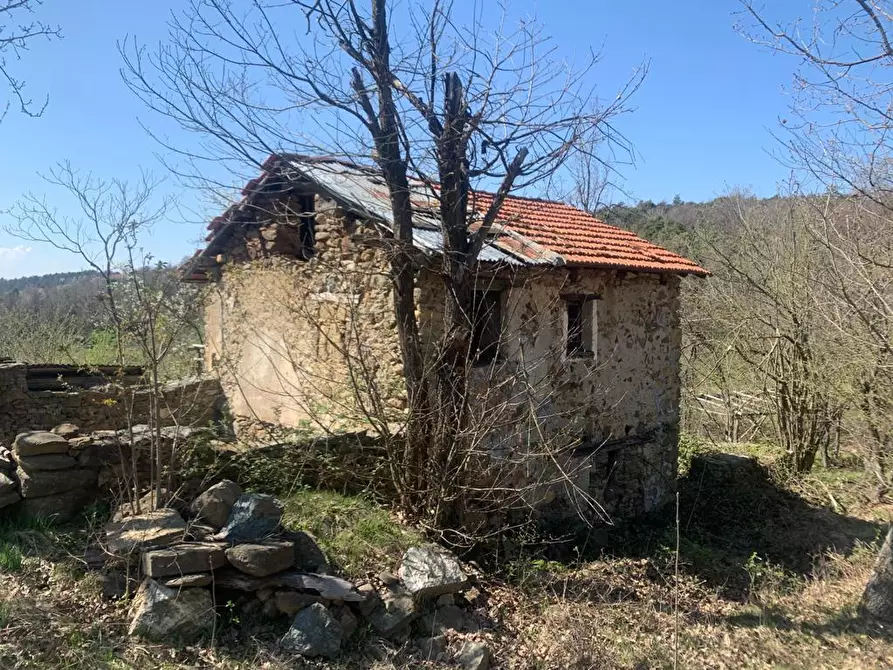 Immagine 16 di Rustico / casale in vendita  a Dego