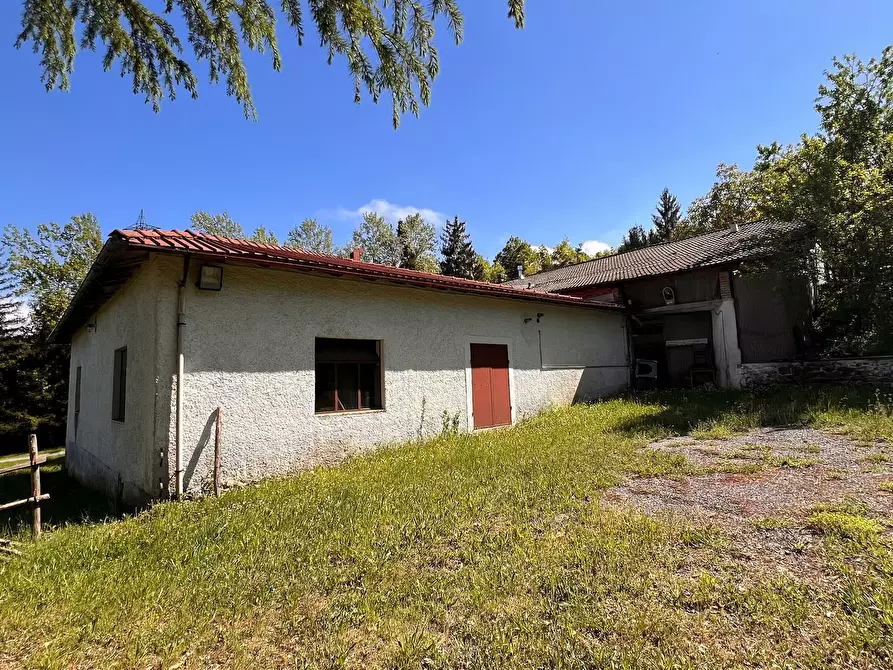 Immagine 7 di Casa indipendente in vendita  in Via Avera 2 a Mioglia