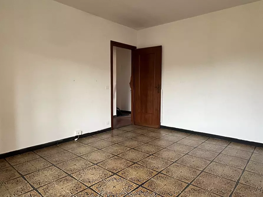 Immagine 8 di Appartamento in vendita  in Via Sorerolo 2 a Sassello