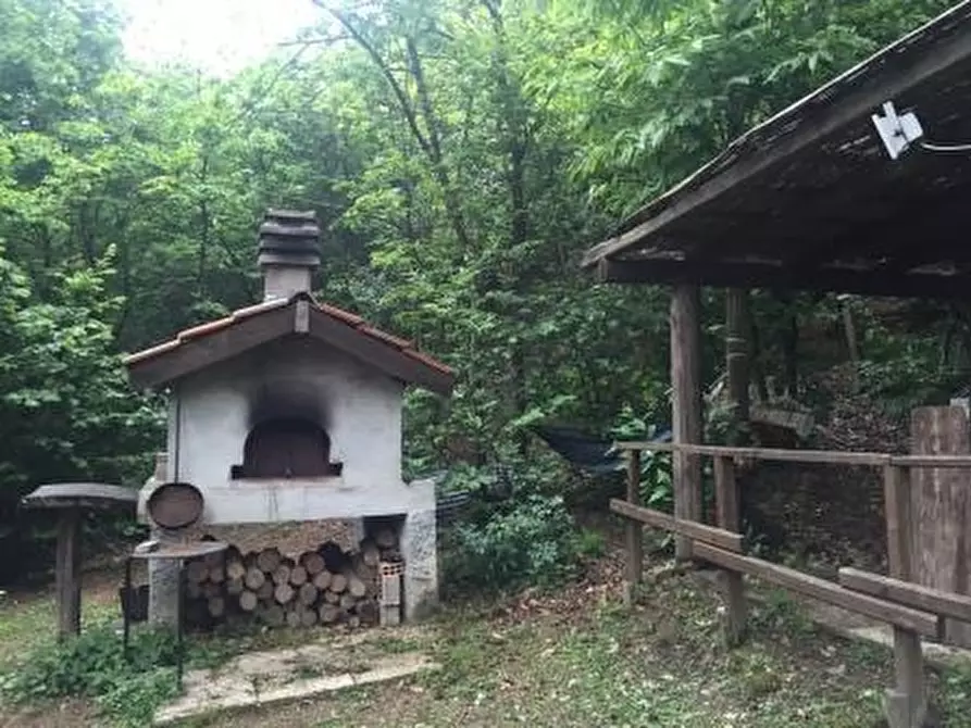 Immagine 14 di Magazzino in vendita  a Pontinvrea