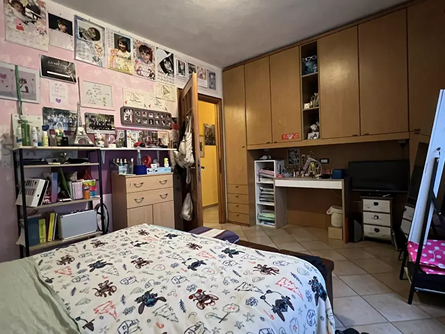 Immagine 26 di Casa indipendente in vendita  a Malvicino