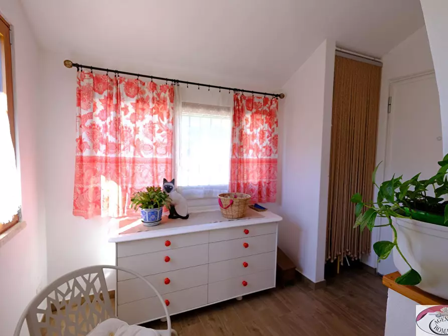 Immagine 25 di Villa in vendita  a Ponzone