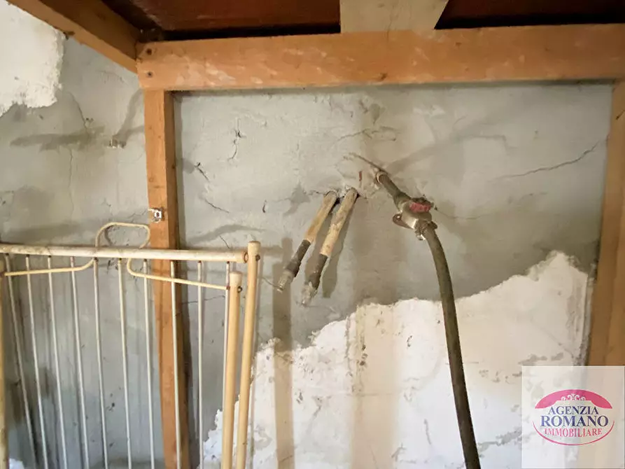 Immagine 22 di Rustico / casale in vendita  a Sassello