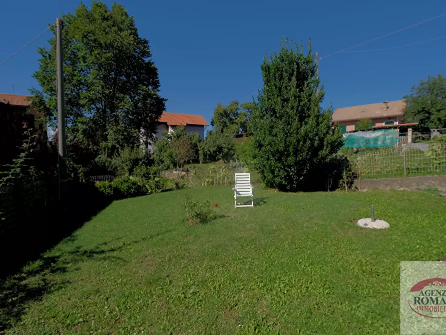 Immagine 2 di Villa in vendita  in Località Poggio 2 a Sassello