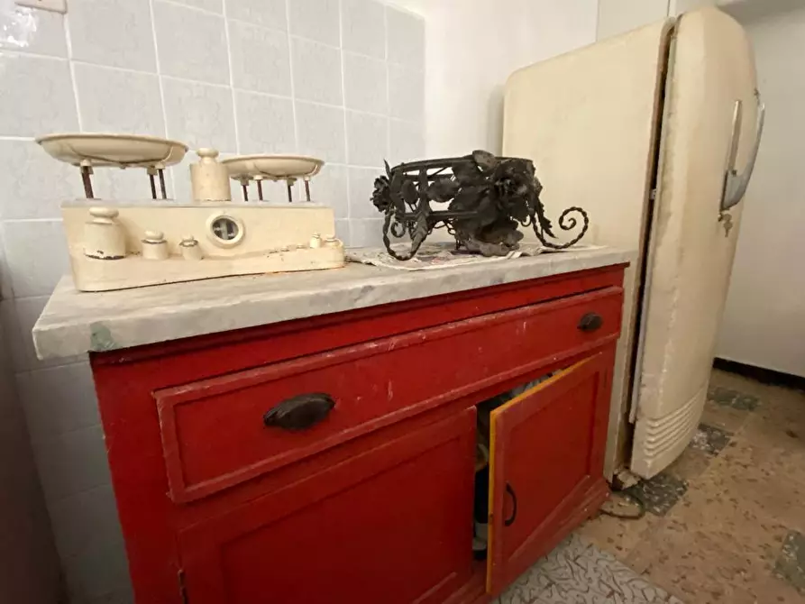 Immagine 25 di Villa in vendita  in Loc Buschiazzi a Sassello