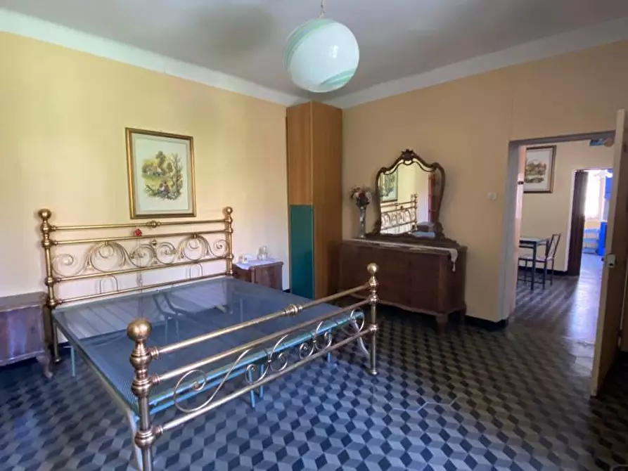 Immagine 4 di Appartamento in vendita  in SP1 11 a Urbe