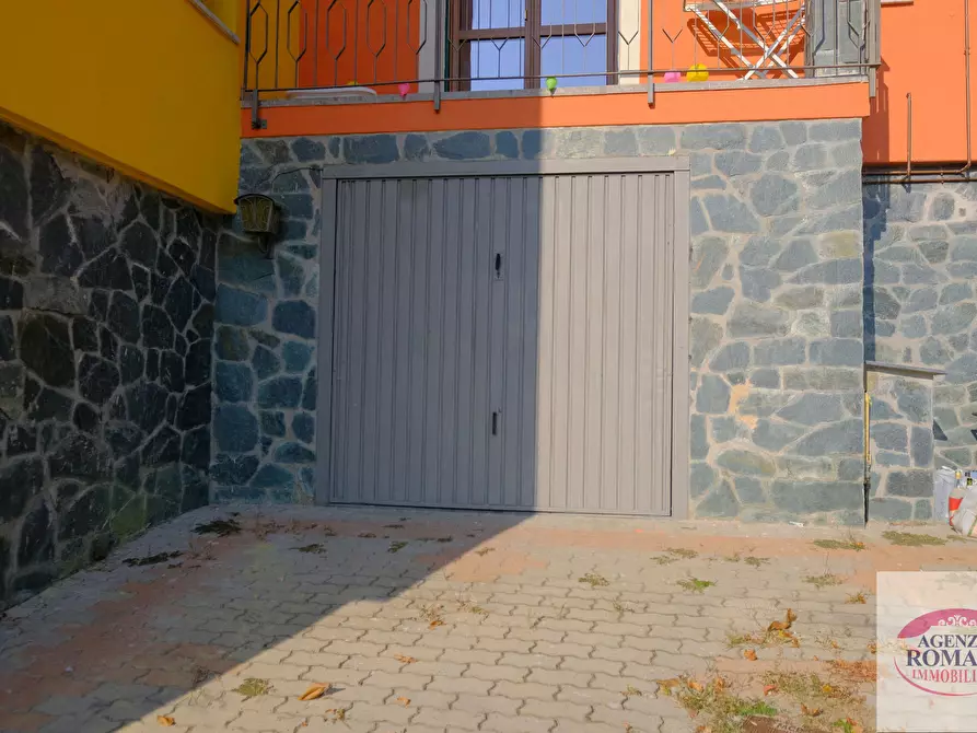 Immagine 8 di Appartamento in vendita  in Località Brusca 1 a Sassello