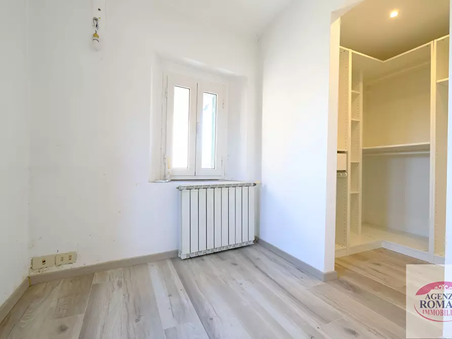 Immagine 22 di Terratetto in vendita  in Strada Veirera di Abasse 90 a Ponzone